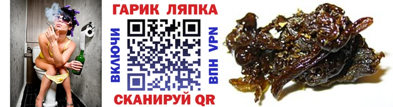 ГАШ Изолятор  Бавлы 