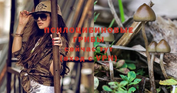 jwh Абинск