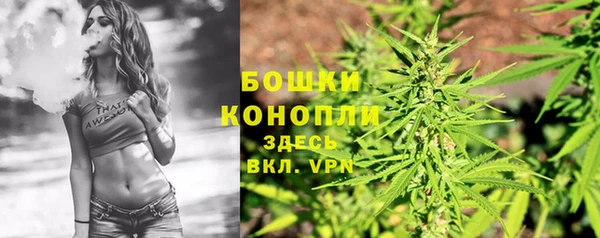apvp Абаза